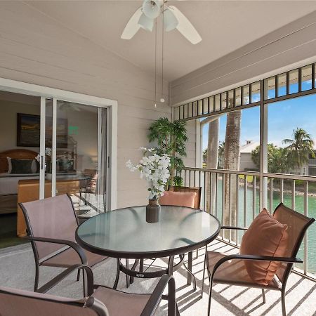 Lely Greenlinks Top Floor - On Golf Course, Minutes From Beaches, Downtown! North North Naples Eksteriør bilde