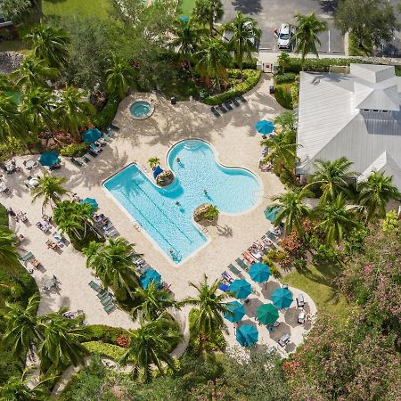 Lely Greenlinks Top Floor - On Golf Course, Minutes From Beaches, Downtown! North North Naples Eksteriør bilde