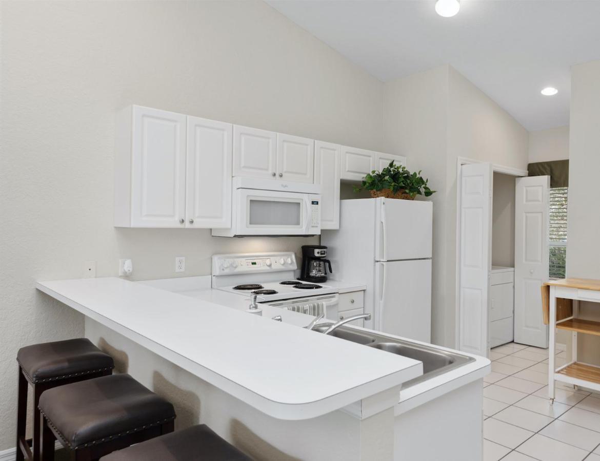 Lely Greenlinks Top Floor - On Golf Course, Minutes From Beaches, Downtown! North North Naples Eksteriør bilde