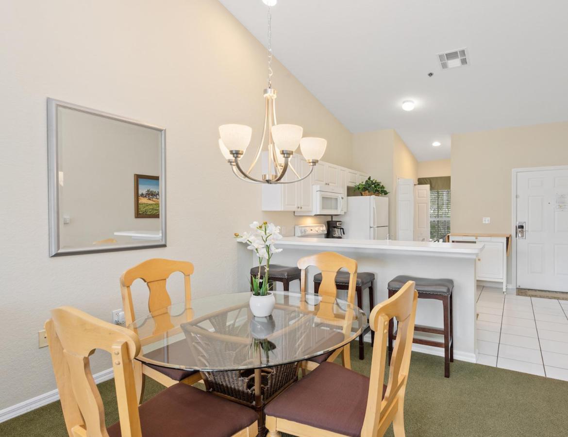 Lely Greenlinks Top Floor - On Golf Course, Minutes From Beaches, Downtown! North North Naples Eksteriør bilde