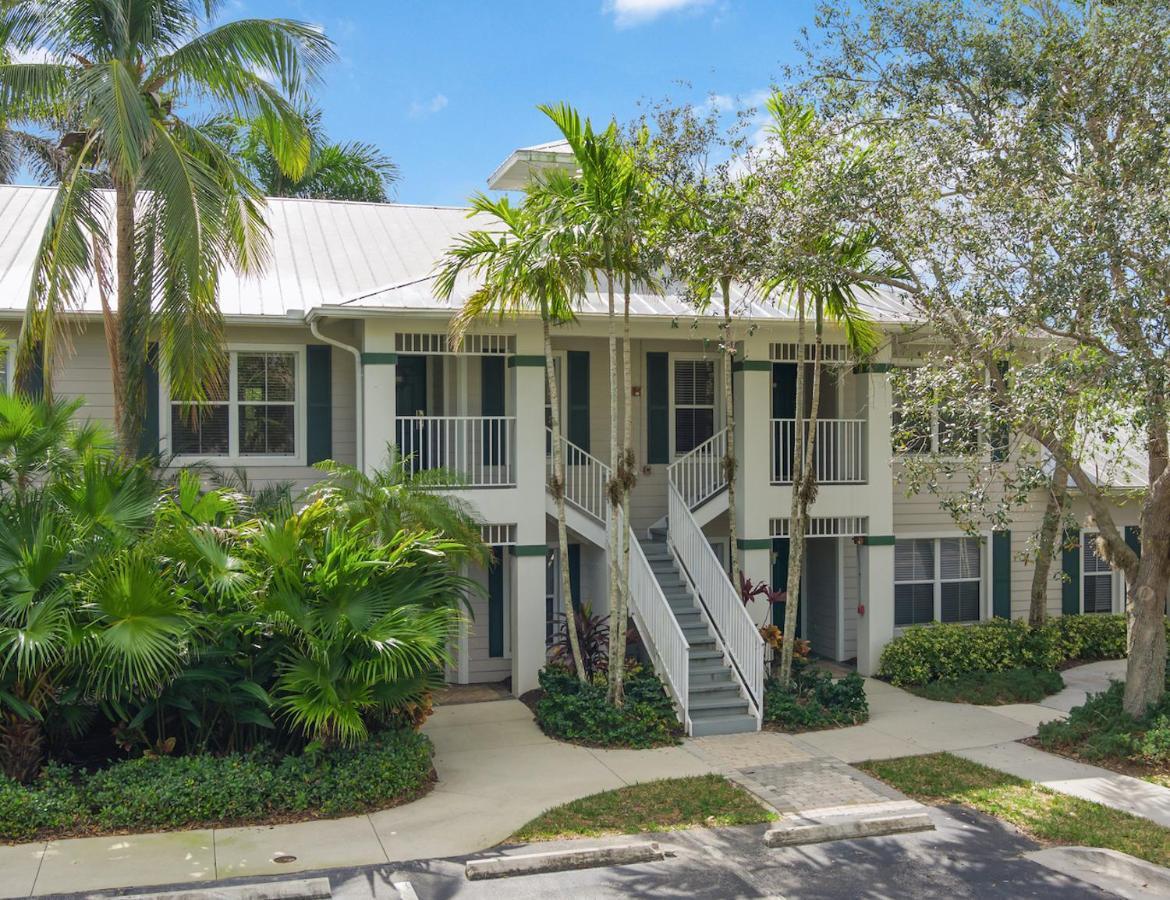 Lely Greenlinks Top Floor - On Golf Course, Minutes From Beaches, Downtown! North North Naples Eksteriør bilde